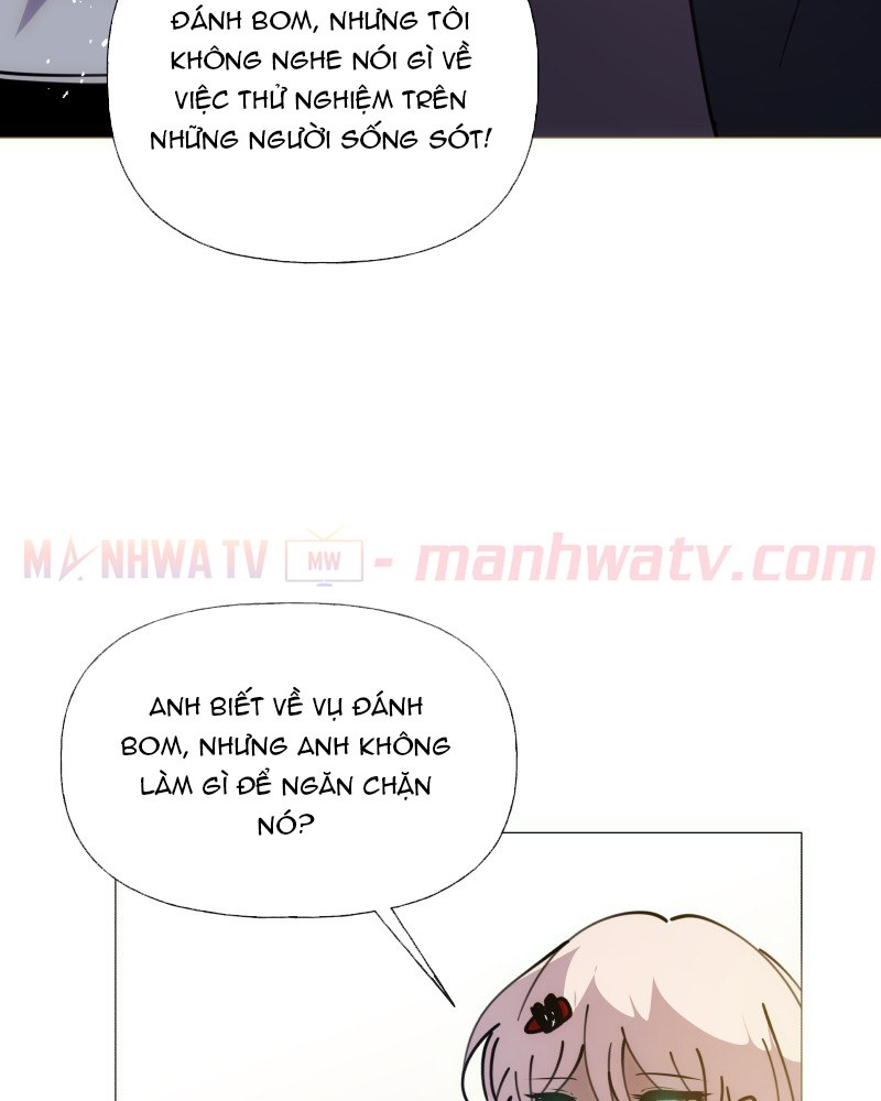 Đọc truyện Trọng sinh mạc thế - Chap 101